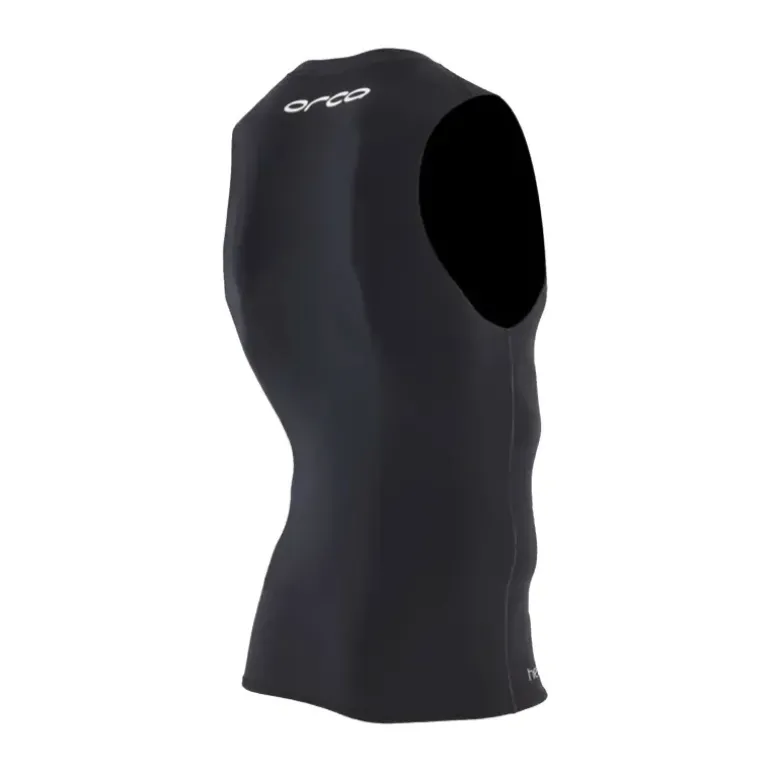 Gilet néoprène Heatseeker homme