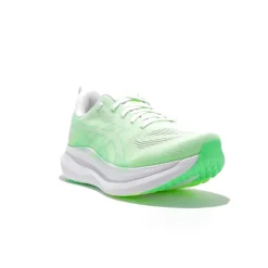 Glideride Max 2 femme