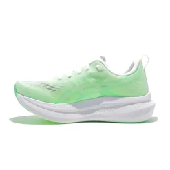 Glideride Max 2 femme