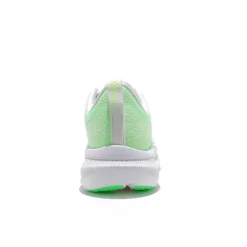Glideride Max 2 femme