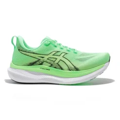 Glideride Max 2 homme
