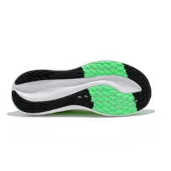 Glideride Max 2 homme