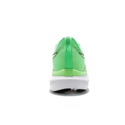 Glideride Max 2 homme