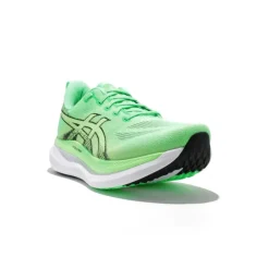 Glideride Max 2 homme