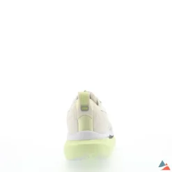 GLIDERIDE MAX FEMME