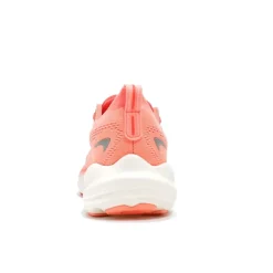 GLYCERIN 22 FEMME