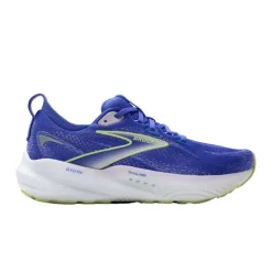 GLYCERIN 22 FEMME