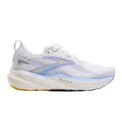 GLYCERIN 22 FEMME