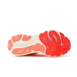 GLYCERIN 22 FEMME