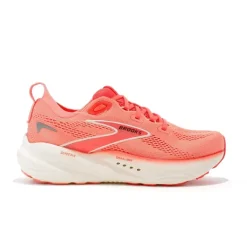 GLYCERIN 22 FEMME