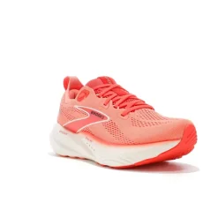 GLYCERIN 22 FEMME