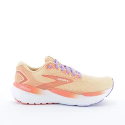 GLYCERIN 21 FEMME