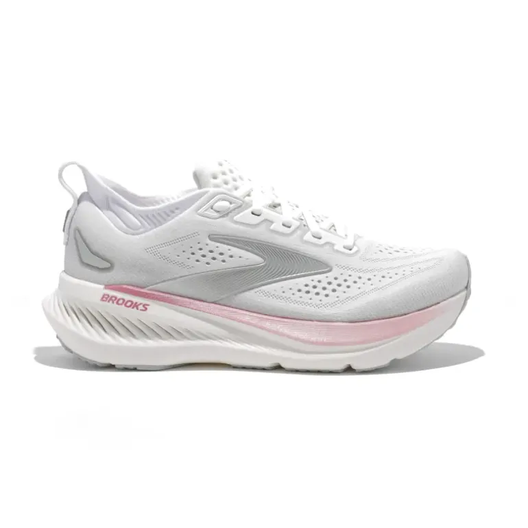 Glycerin 23 femme