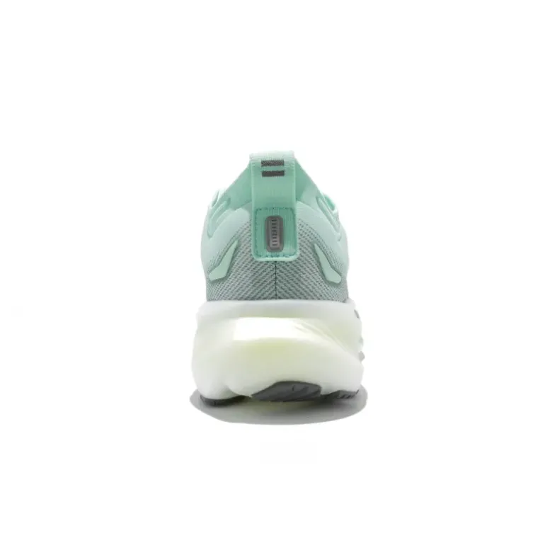 Glycerin 23 femme