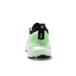 Glycerin 23 homme