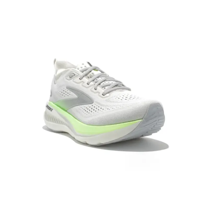 Glycerin 23 homme