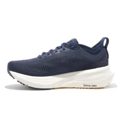 Glycerin 23 homme