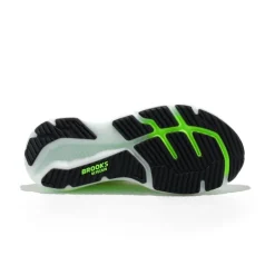 Glycerin 23 homme
