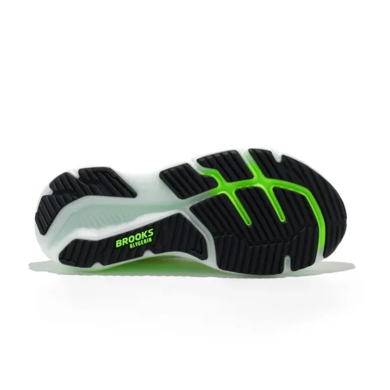 Glycerin 23 homme