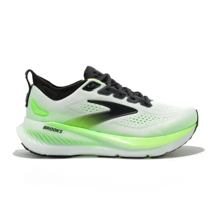 Glycerin 23 homme