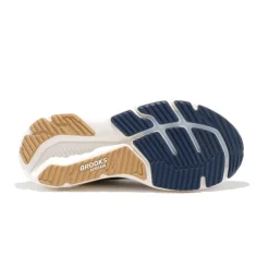 Glycerin 23 homme
