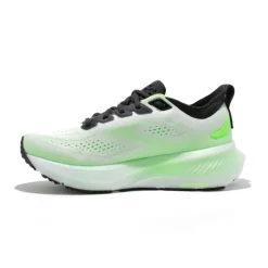 Glycerin 23 homme