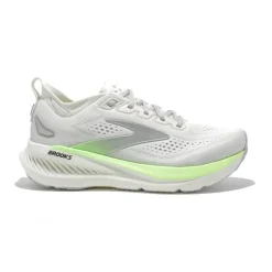 Glycerin 23 homme