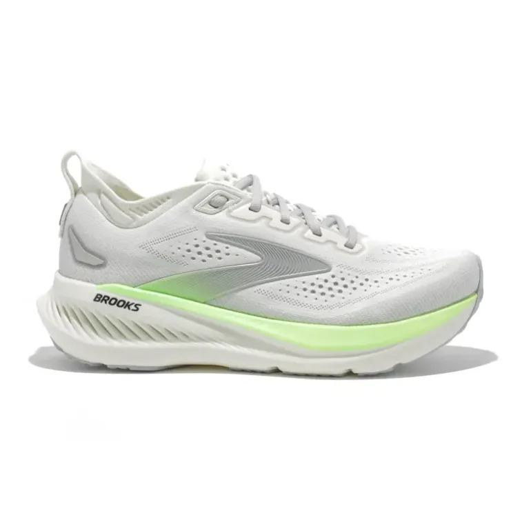 Glycerin 23 homme
