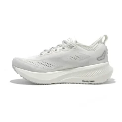 Glycerin 23 homme