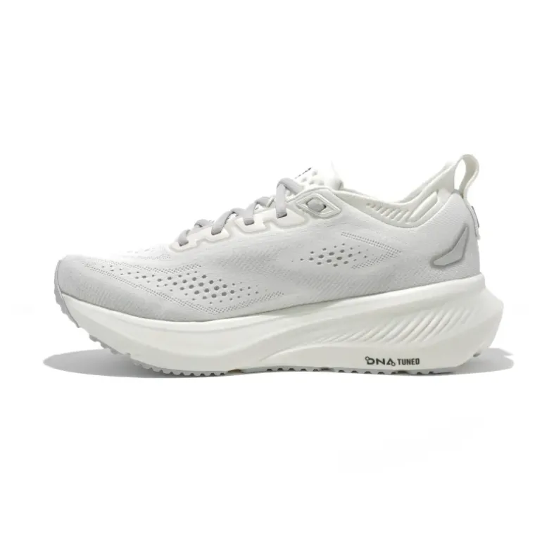 Glycerin 23 homme