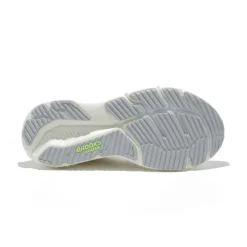 Glycerin 23 homme