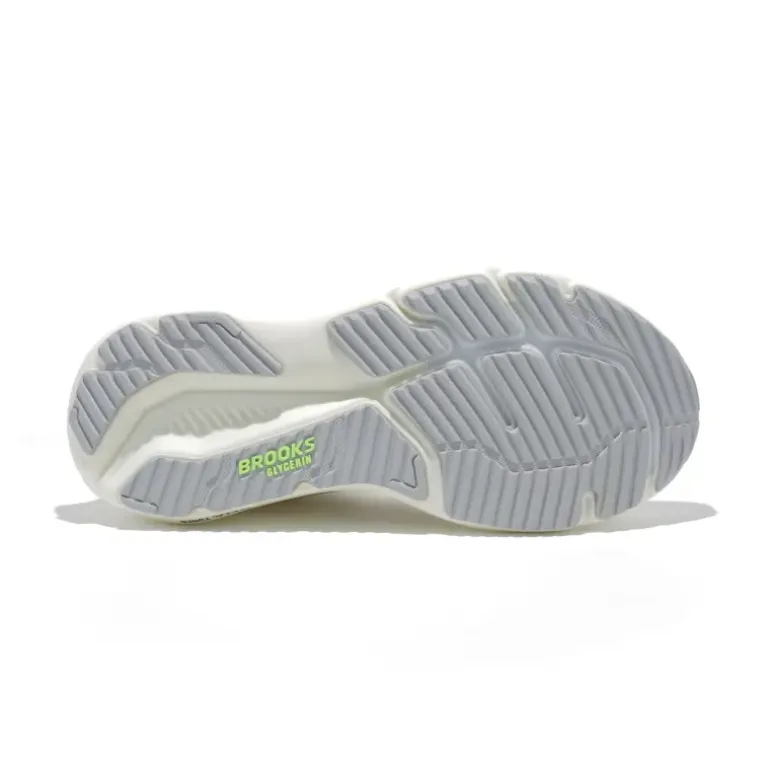 Glycerin 23 homme