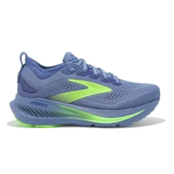 Glycerin 23 homme