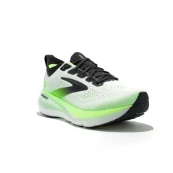 Glycerin 23 homme