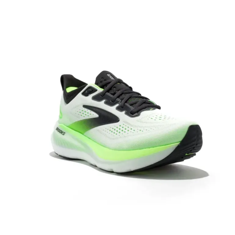 Glycerin 23 homme