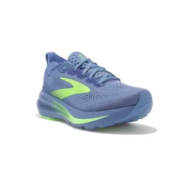 Glycerin 23 homme