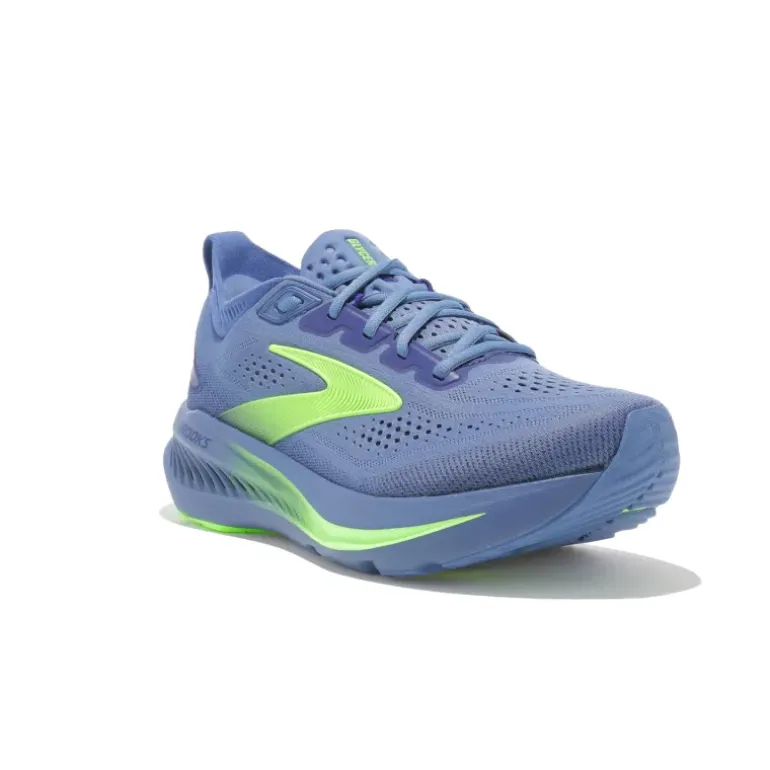Glycerin 23 homme