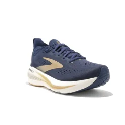 Glycerin 23 homme
