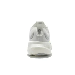 Glycerin 23 homme