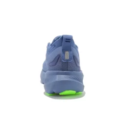 Glycerin 23 homme