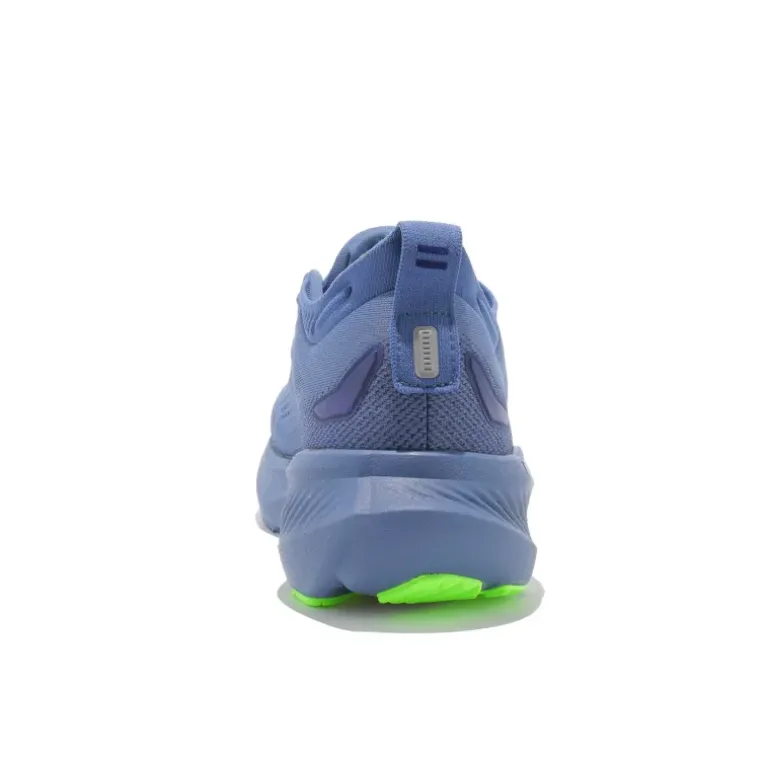 Glycerin 23 homme