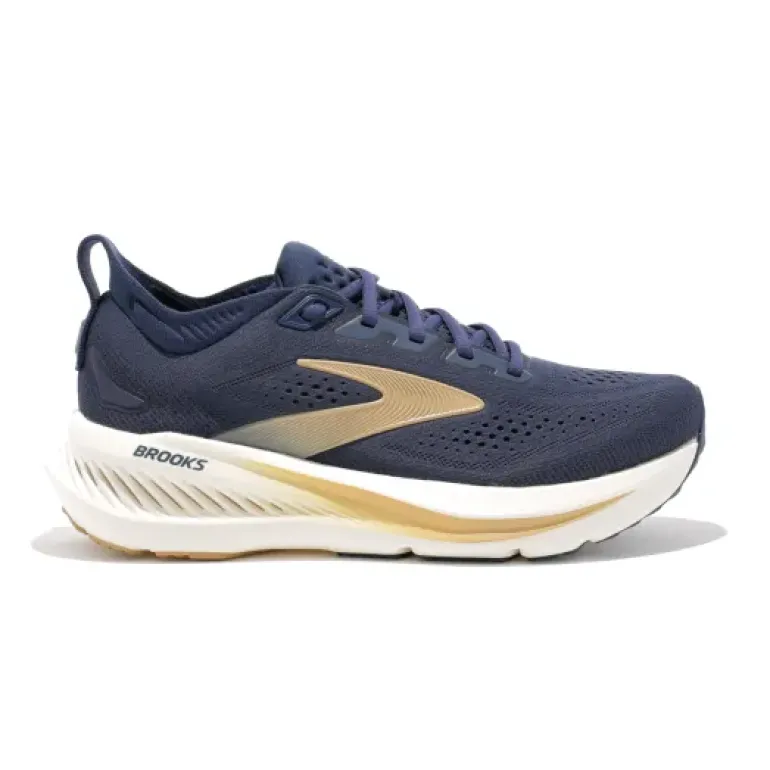 Glycerin 23 homme