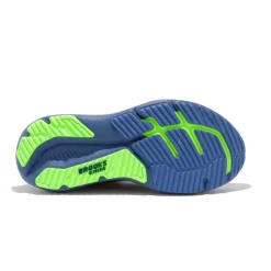 Glycerin 23 homme