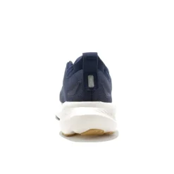 Glycerin 23 homme