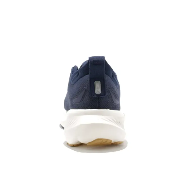 Glycerin 23 homme