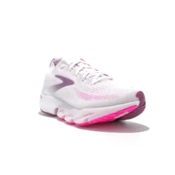 Glycerin Flex femme