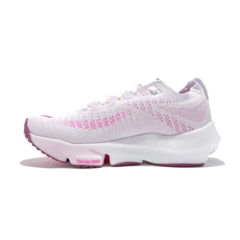 Glycerin Flex femme