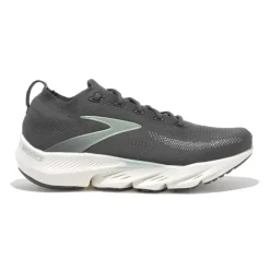Glycerin Flex homme