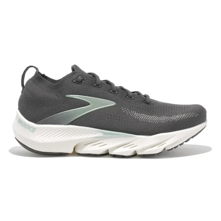 Glycerin Flex homme