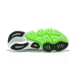 Glycerin Flex homme